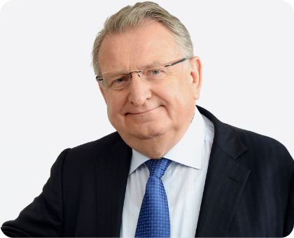 Jacek Rutkowski