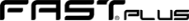Fastplus