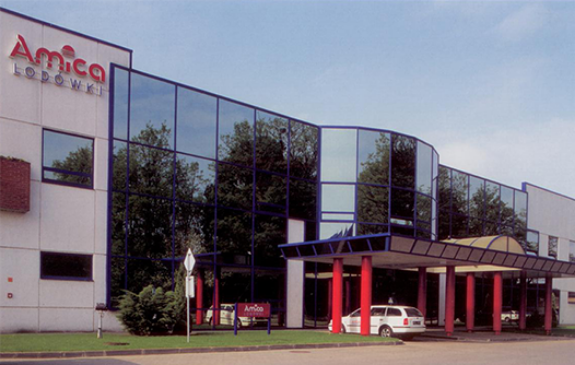 1994
