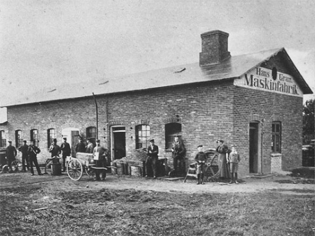 1901