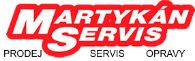 Martykan